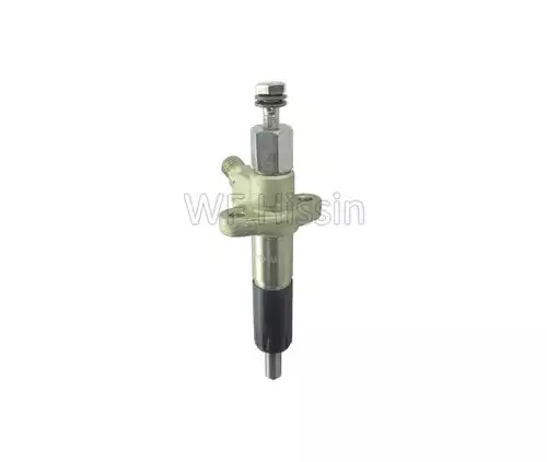 Diesel fuel injector YSAD380